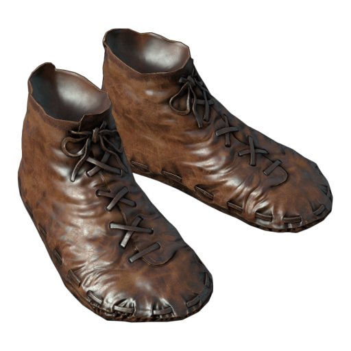 LeatherShoes_Black