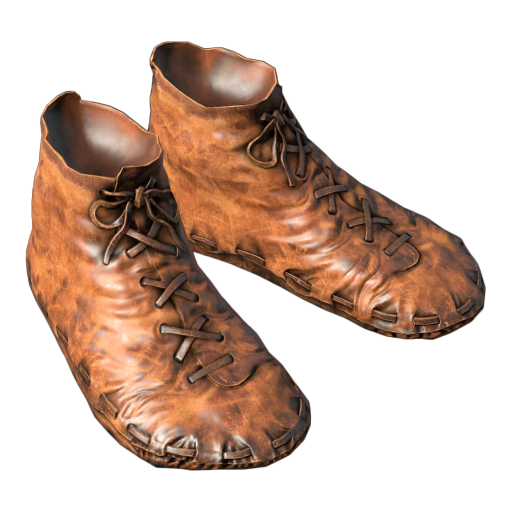 LeatherShoes_Brown