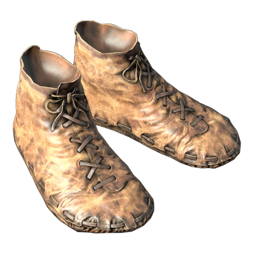 LeatherShoes_Natural