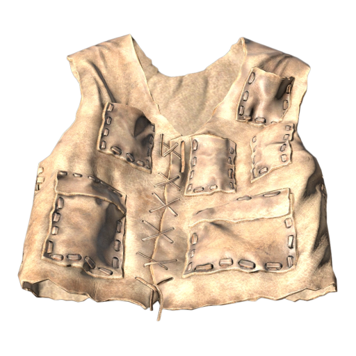 LeatherStorageVest_Natural