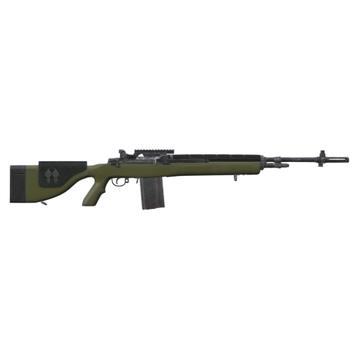 M14