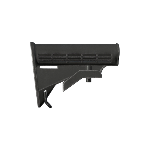 M4_OEBttstck