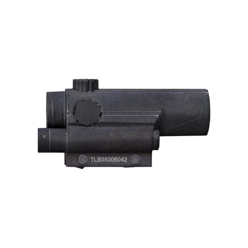 M4_T3NRDSOptic