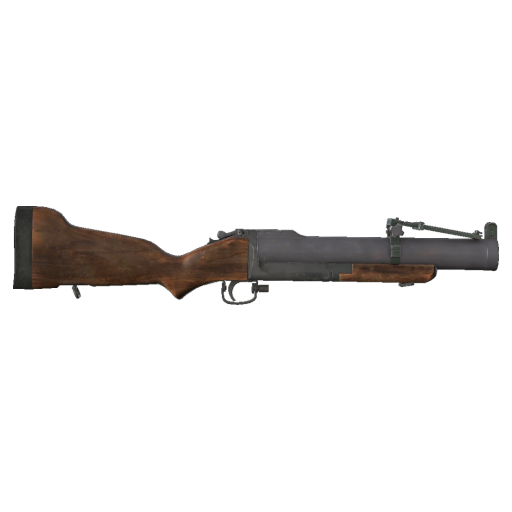 M79
