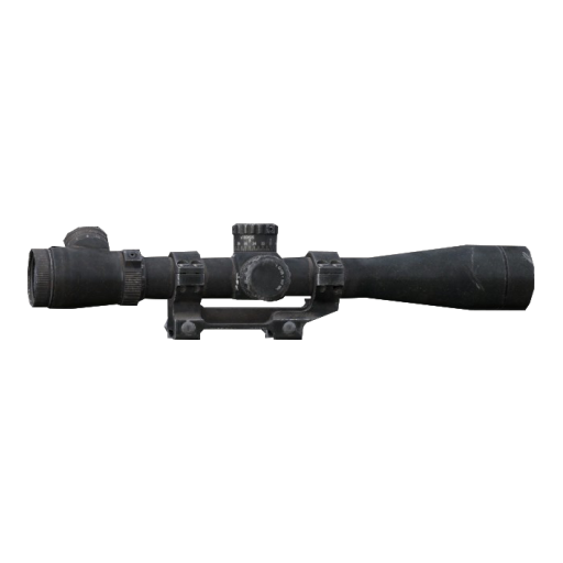 MK4Optic_Black