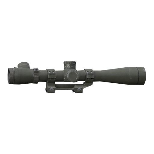 MK4Optic_Green
