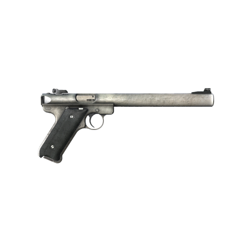 MKII
