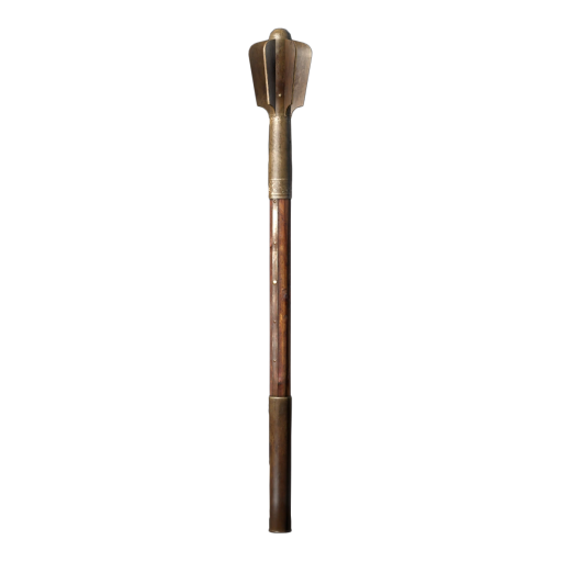 Mace