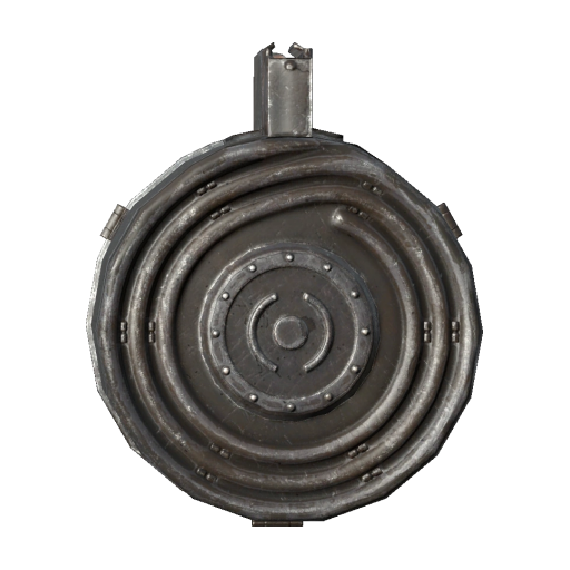 Mag_AKM_Drum75Rnd