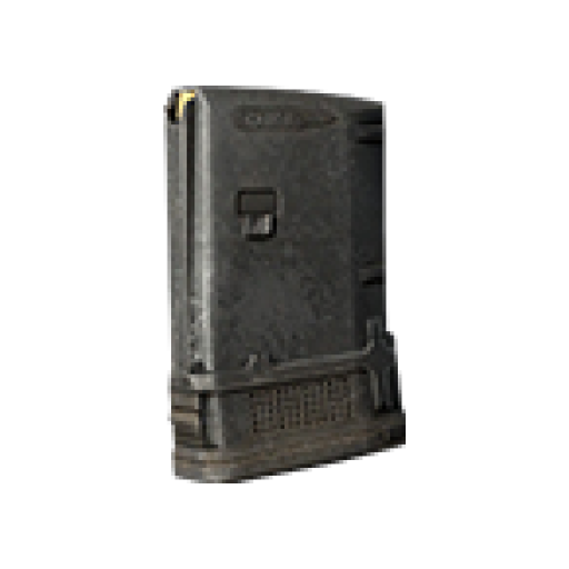 Mag_CMAG_10Rnd