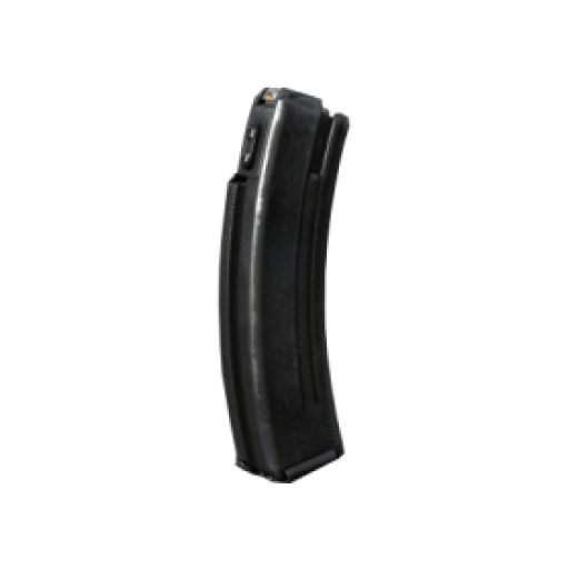 Mag_CZ61_20Rnd