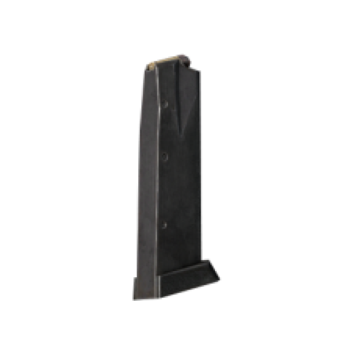 Mag_CZ75_15Rnd