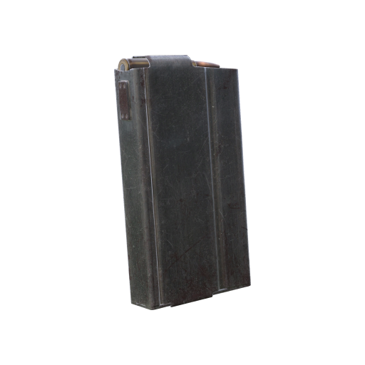Mag_M14_20Rnd