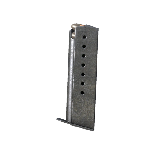 Mag_P1_8Rnd