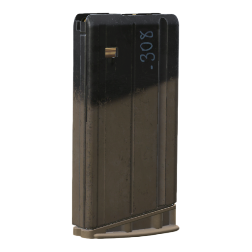 Mag_SCARH_20Rnd