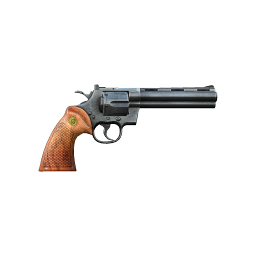 Magnum