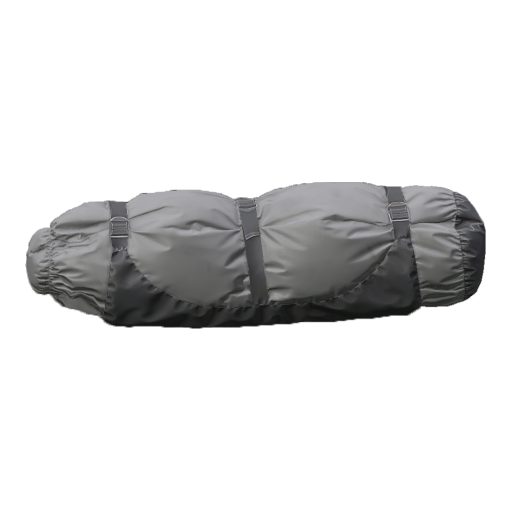 MediumTent