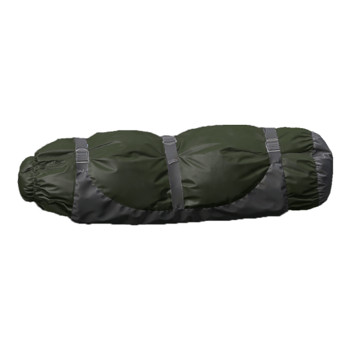 MediumTent_Green