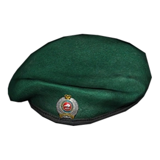 MilitaryBeret_NZ