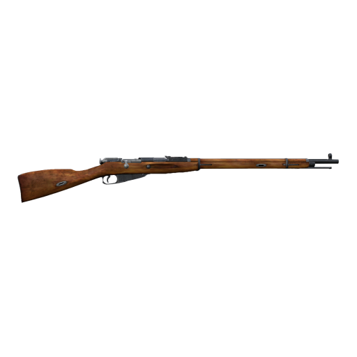 Mosin9130