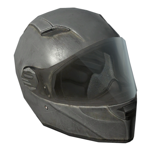 MotoHelmet_Black