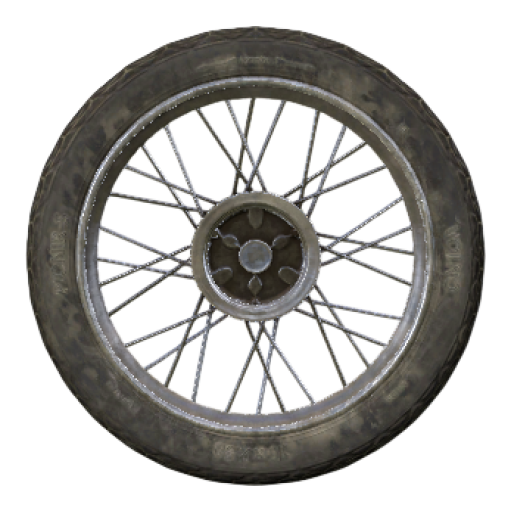 Motorbike_01_Wheel_1