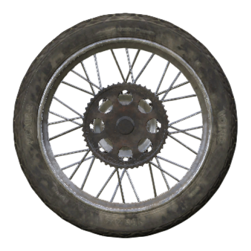 Motorbike_01_Wheel_2