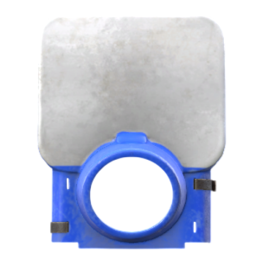 Motorbike_02_ShieldFront_Blue