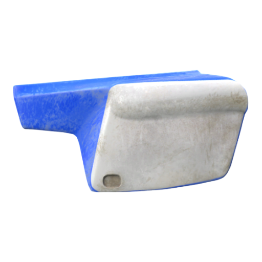 Motorbike_02_ShieldLeft_Blue