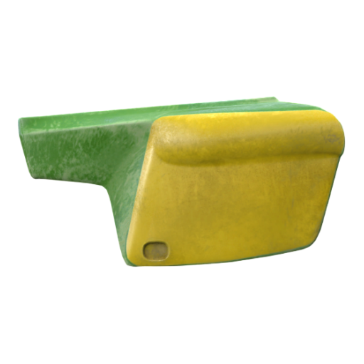 Motorbike_02_ShieldLeft_Green