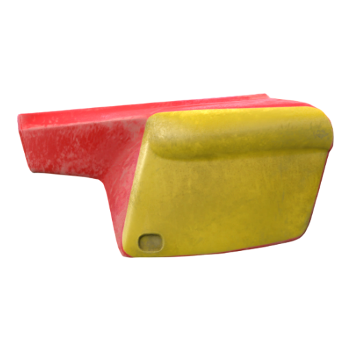 Motorbike_02_ShieldLeft_Red