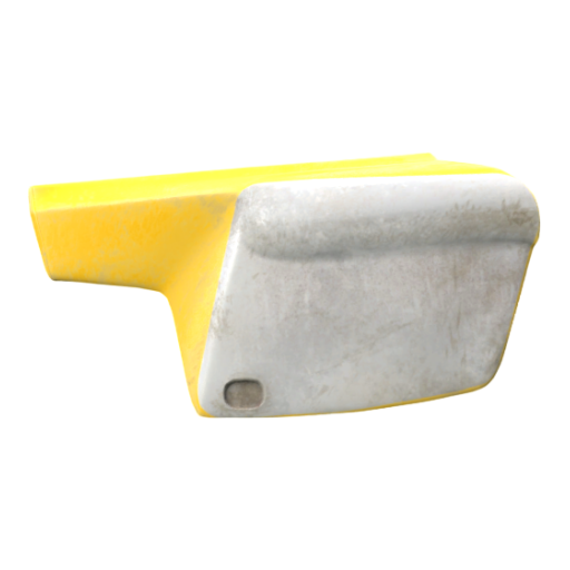 Motorbike_02_ShieldLeft_Yellow