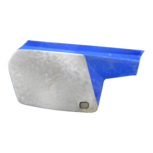 Motorbike_02_ShieldRight_Blue