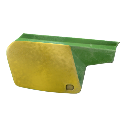 Motorbike_02_ShieldRight_Green