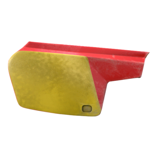 Motorbike_02_ShieldRight_Red