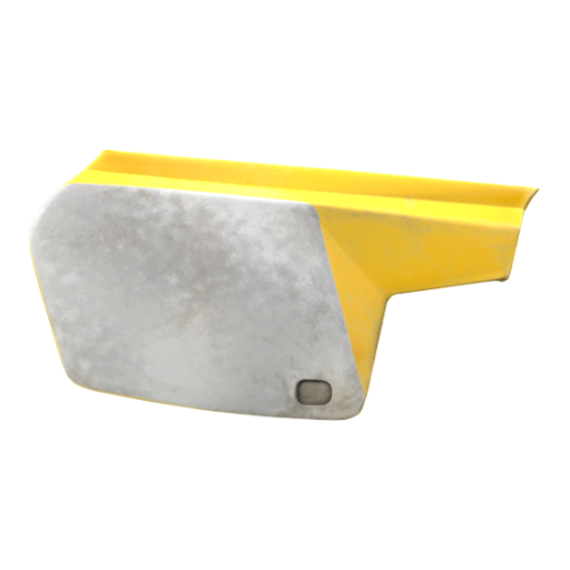 Motorbike_02_ShieldRight_Yellow