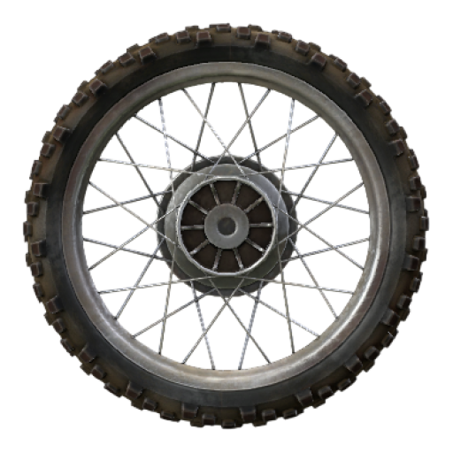 Motorbike_02_Wheel_1