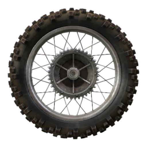 Motorbike_02_Wheel_2