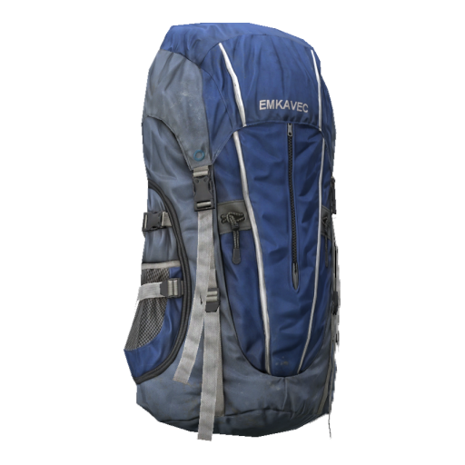 MountainBag_Blue