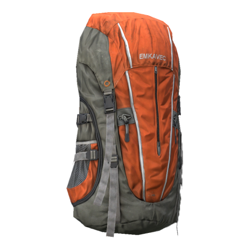 MountainBag_Orange