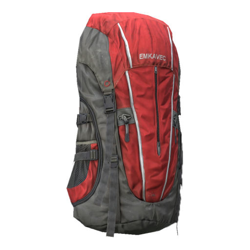 MountainBag_Red
