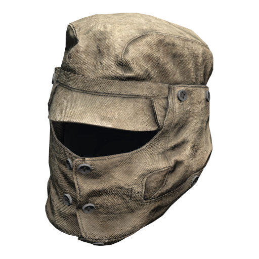 OKZKCap_Beige