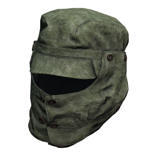 OKZKCap_Green