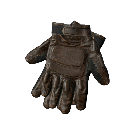 OMNOGloves_Brown