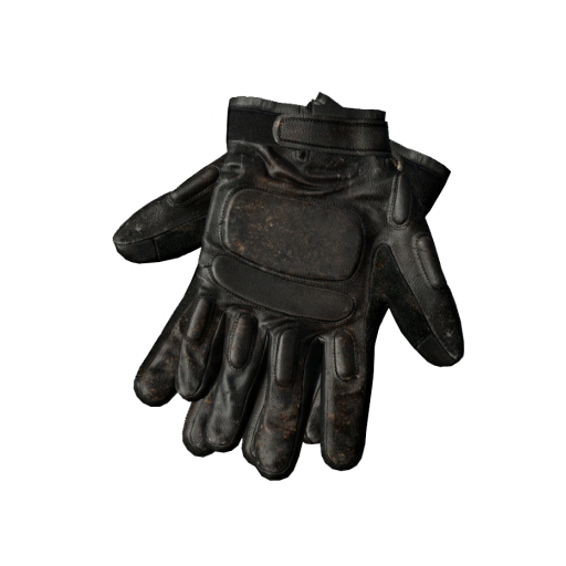 OMNOGloves_Gray