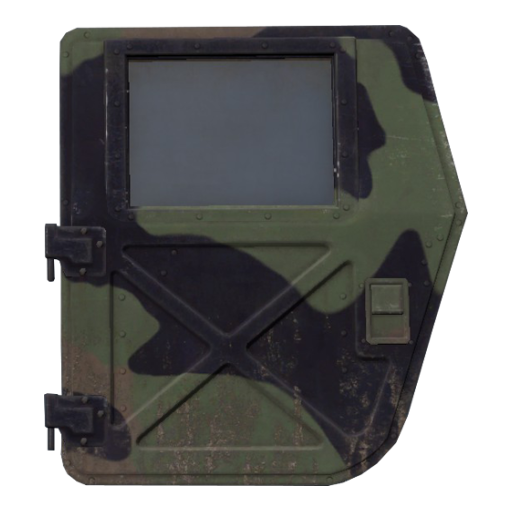 Offroad_02_Door_1_2