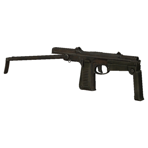 PM73Rak