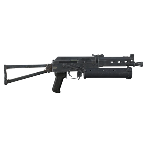 PP19