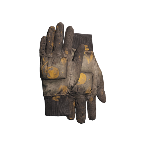 PaddedGloves_Threat