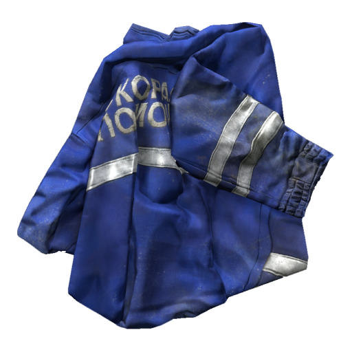 ParamedicJacket_Blue